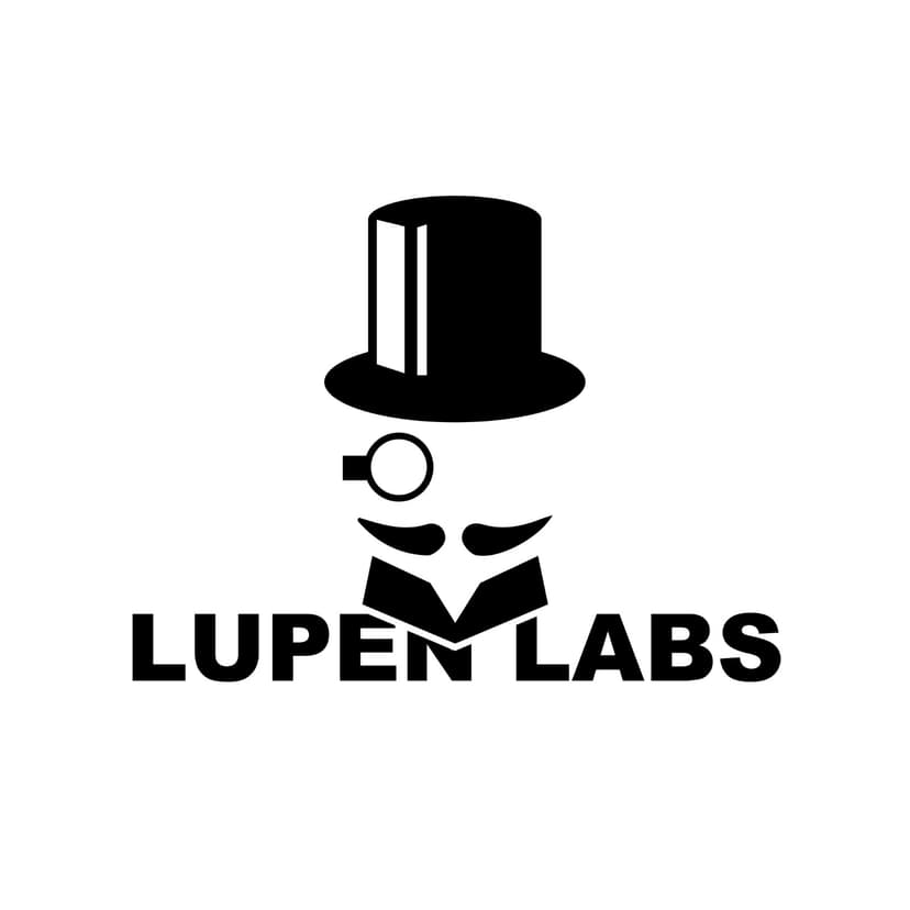 Lupen Labs Logo